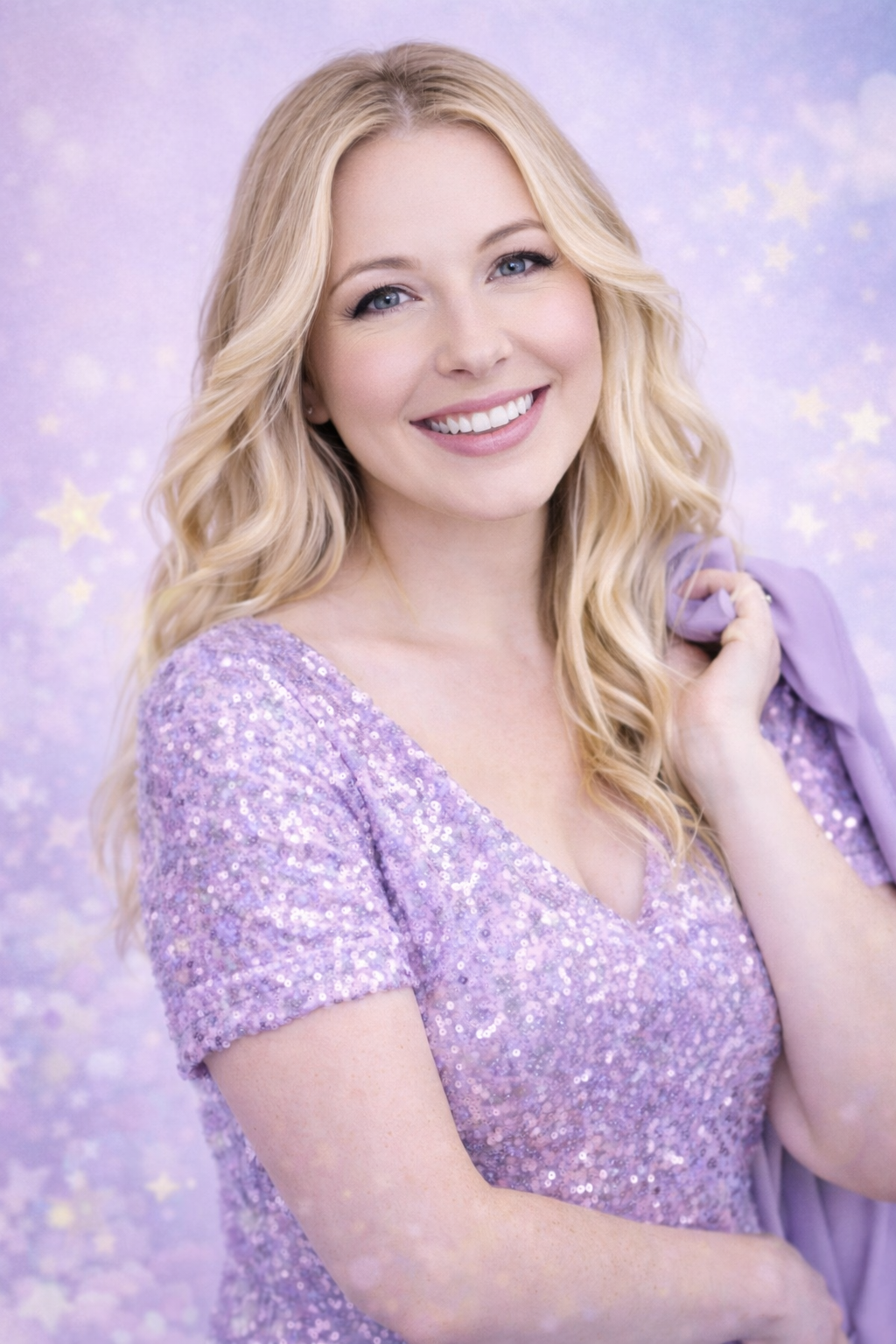 Personal Branding & Headshot Photography