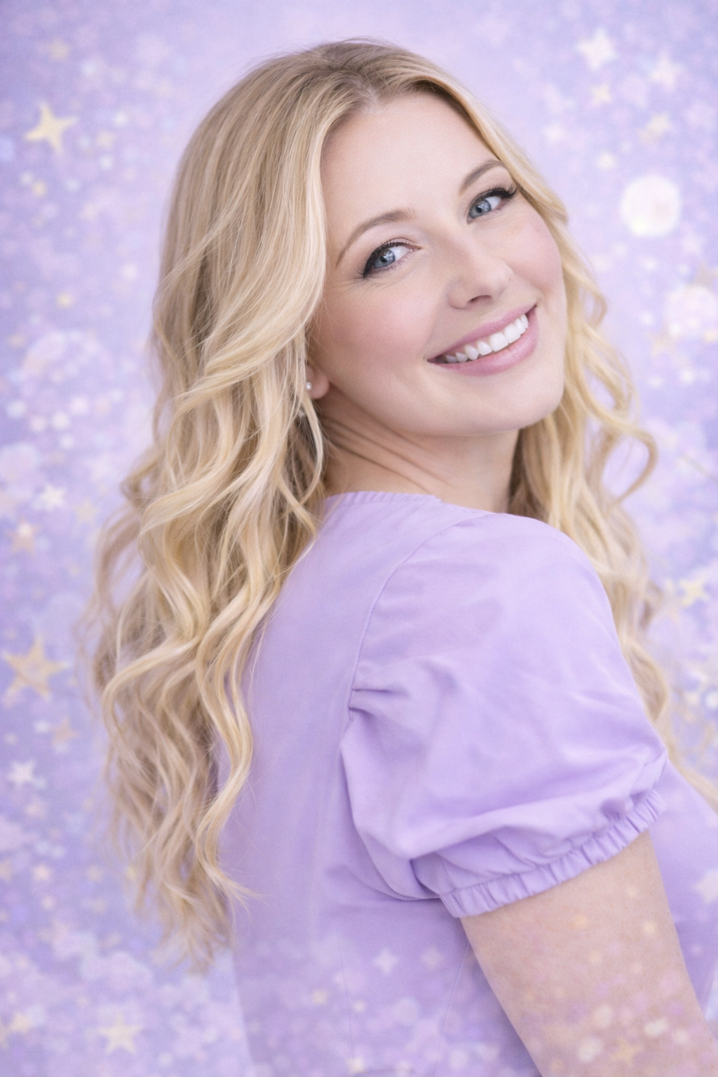 Personal Branding & Headshot Photography