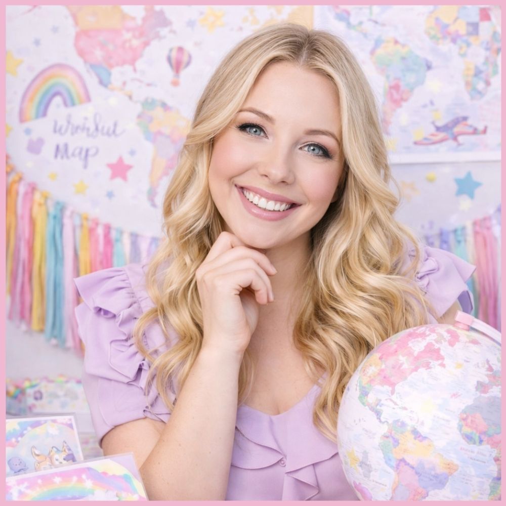 Personal Branding & Headshot Photography