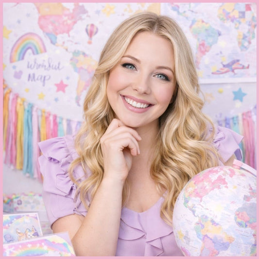 Personal Branding & Headshot Photography